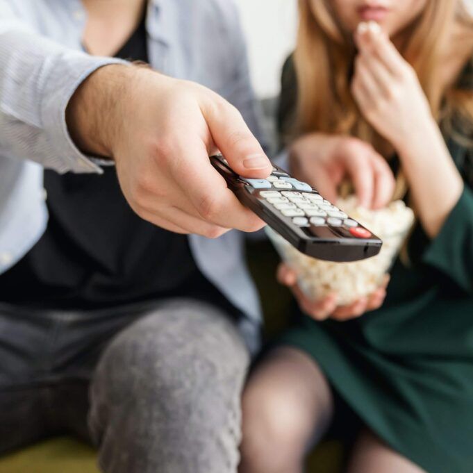 Movies Your Teen Should See Movies Your Teen Should See