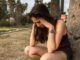 Post Traumatic Stress Disorder Post Traumatic Stress Disorder