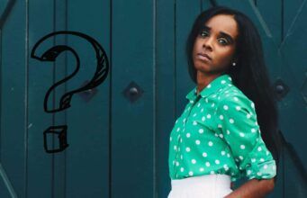 Questions That Need Answers Before You Say I do