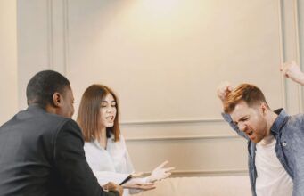 Questions You Need to Ask Before Marriage Questions You Need to Ask Before Marriage