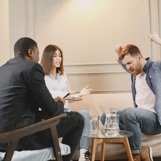 Questions You Need to Ask Before Marriage Questions You Need to Ask Before Marriage
