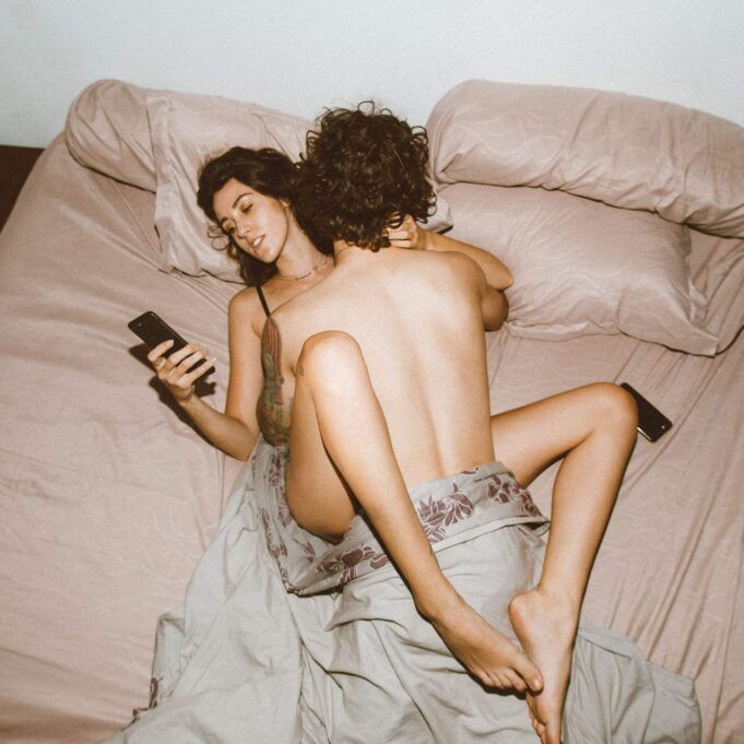 Sex Without Using Condom Condom