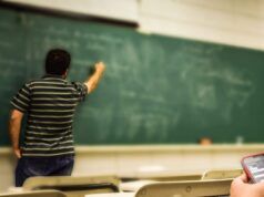 Stories of Sex For Grade Stories of Sex For Grade