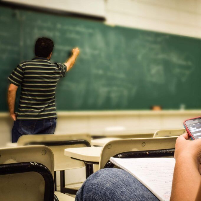 Stories of Sex For Grade Stories of Sex For Grade