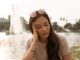 Symptoms of Stress Symptoms of Stress