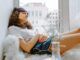 What You need to Know About Vaginal Bleeding Vaginal Bleeding