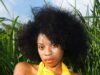 10 Hair Growth Hacks for Ladies 10 Hair Growth Hacks for Ladies