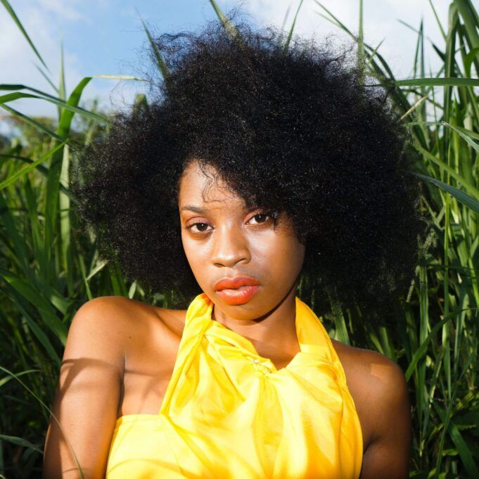 10 Hair Growth Hacks for Ladies 10 Hair Growth Hacks for Ladies