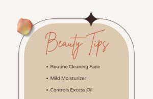 Beauty Tips for Ladies Beauty Tips for Ladies