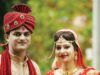 Bodo Marriage Rites Bodo Marriage Rites