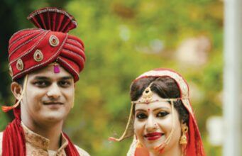 Bodo Marriage Rites Bodo Marriage Rites