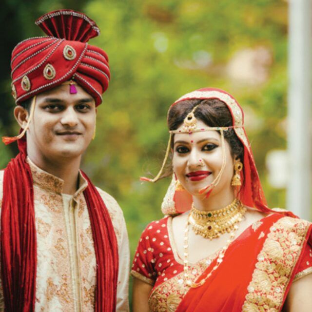 Bodo Marriage Rites Bodo Marriage Rites