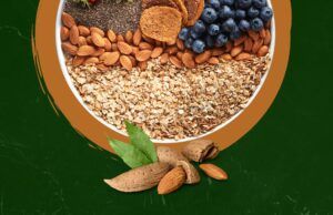 Health Benefits of Nuts Health Benefits of Nuts