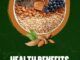 Health Benefits of Nuts Health Benefits of Nuts