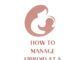How to Manage Fibroid at a Young Age How to Manage Fibroid at a Young Age