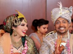 Marriage Rites And Customs Of The Gond Tribe Of India Marriage Rites And Customs Of The Gond Tribe Of India