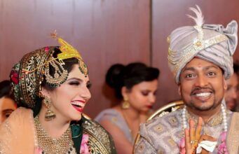 Marriage Rites And Customs Of The Gond Tribe Of India