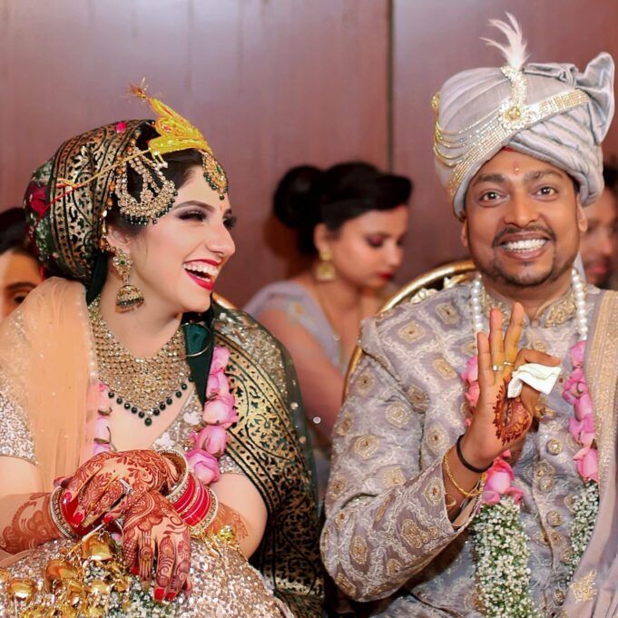 Marriage Rites And Customs Of The Gond Tribe Of India Marriage Rites And Customs Of The Gond Tribe Of India