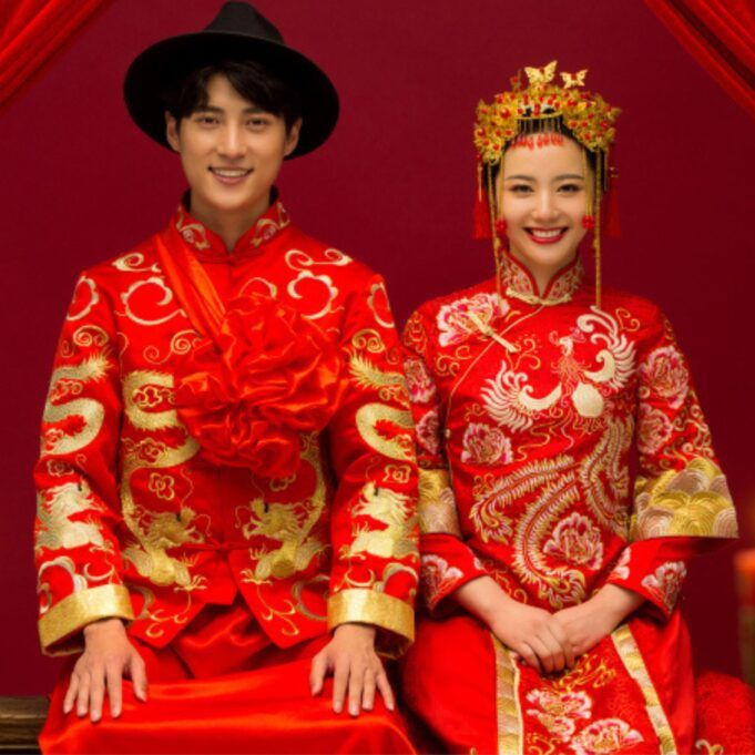 Miao Marriage Traditional And Cultural Practices Miao Marriage Traditional And Cultural Practices