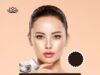 Skin Care Blogger Skin Care Blogger
