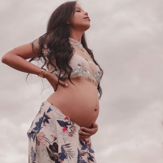 14 Symptoms in Early Pregnancy 14 Symptoms in Early Pregnancy