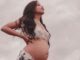 14 Symptoms in Early Pregnancy 14 Symptoms in Early Pregnancy