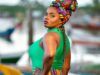 Ankara Fashion in Nigeria Ankara Fashion in Nigeria