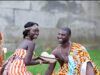 The Asante Traditional Marriage in Ghana Asante Traditional Marriage