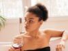 How to be a Side Chick in Nigeria Becoming the Side Chick