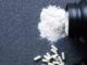 Benefits of Creatine for Women Benefits of Creatine for women