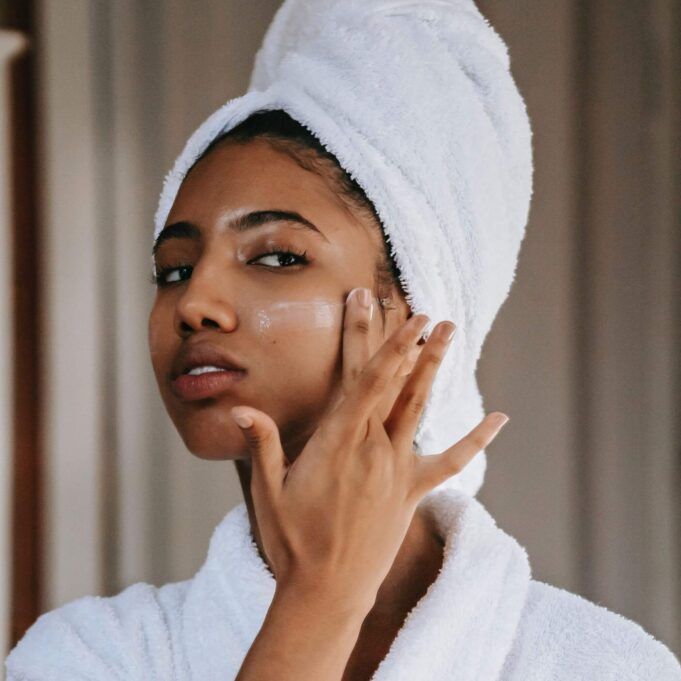 Best Fruits for Smooth Skin Best Fruits for Smooth Skin