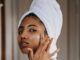 Best Fruits for Smooth Skin Best Fruits for Smooth Skin