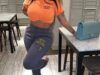 Best Sweatpants for Ladies Best Sweatpants for Ladies