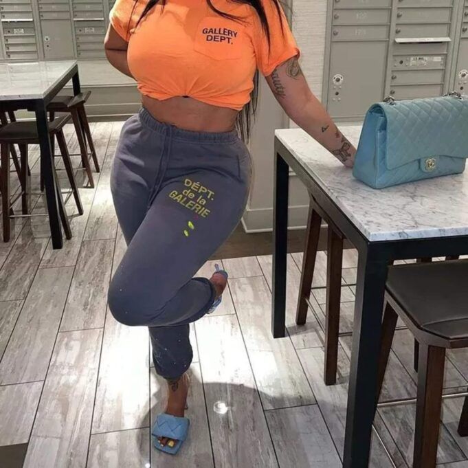 Best Sweatpants for Ladies Best Sweatpants for Ladies