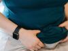 Causes and Prevention of Bloating Causes and Prevention of Bloating