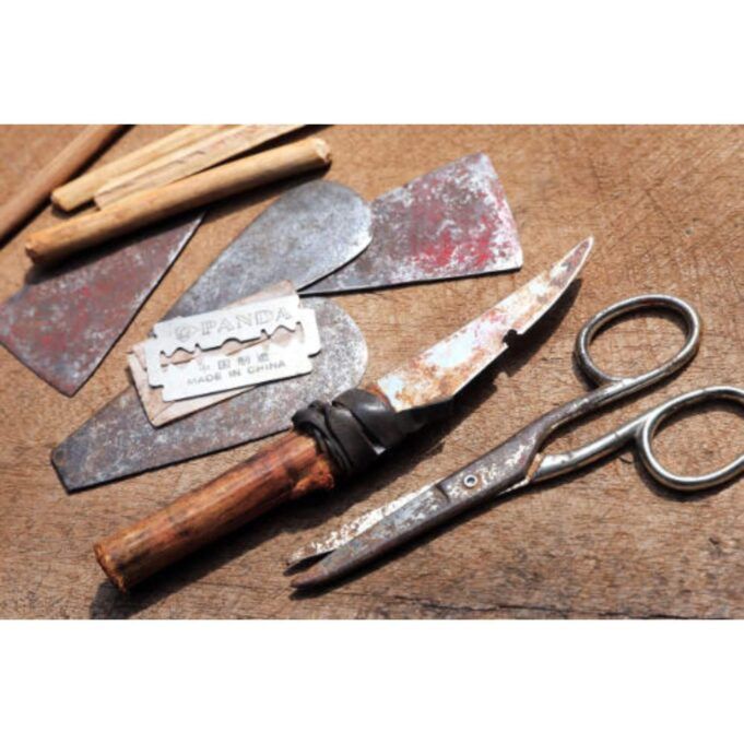Female Circumcision in Africa Female Circumcision in Africa