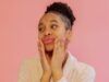 How To Make Your Lips to be Pink How To Make Your Lips to be Pink
