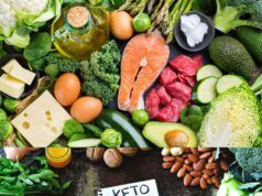 How to Plan Your Keto Diet How to Plan Your Keto Diet