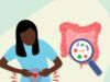 How to Prevent Food Poisoning How to Prevent Food Poisoning