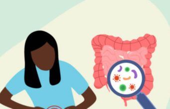 How to Prevent Food Poisoning How to Prevent Food Poisoning