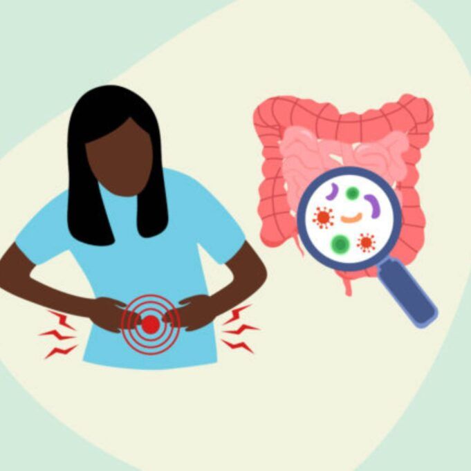 How to Prevent Food Poisoning How to Prevent Food Poisoning