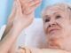 Osteoporosis in Adult Women Osteoporosis in Adult Women