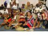 Shona Traditional Marriage Shona Traditional Marriage
