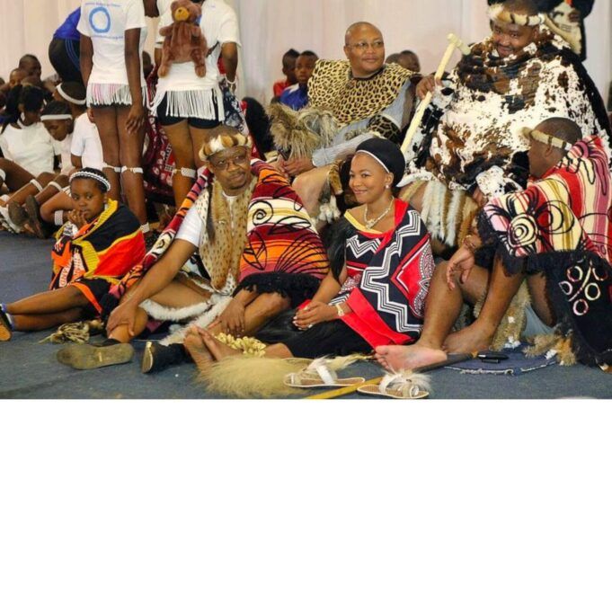 Shona Traditional Marriage Shona Traditional Marriage