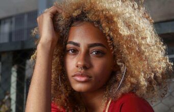 What Causes the Female Orgasmic Disorder What Causes the Female Orgasmic Disorder