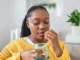 Bonaplex for Weight Gain, Prices & How to Gain Healthy Weight Bonaplex for Weight Gain