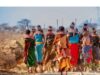 Marriage Traditions of The Maasai People Maasai People