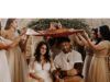 Marriage Traditions and Customs of Tonga People Marriage Traditions