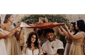 Marriage Traditions and Customs of Tonga People Marriage Traditions