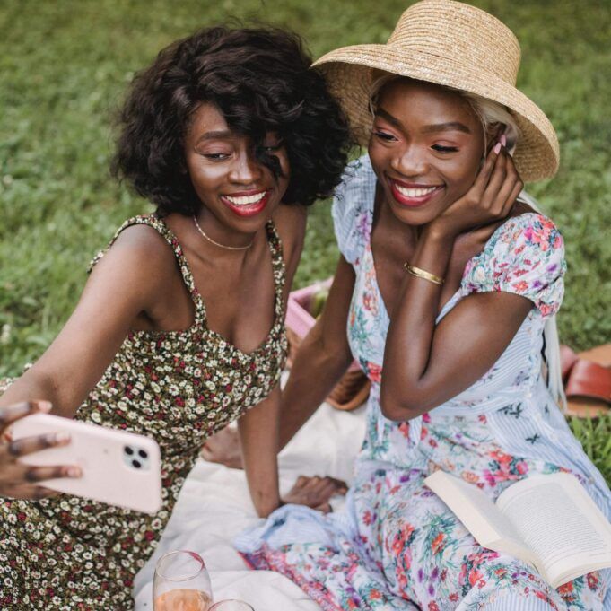 Are Lesbians Legally Accepted in Africa Are Lesbians Accepted in Africa